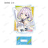 『maimai でらっくす』トレーディングアクリルスタンド(単位/BOX)【202510再販】